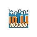 Radio Luce Radio Logo