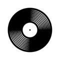 Brokenbeats Radio Logo