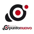 Radio Punto Nuovo Radio Logo