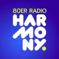 harmony.fm Schlager Radio Radio Logo