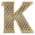 La Kalle Radio Logo