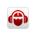 Radio Ocean Dusz Radio Logo