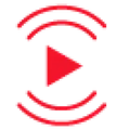 Radio Show Radio Logo