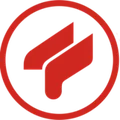 Radio 85 Radio Logo