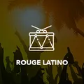 Rouge FM Latino Radio Logo