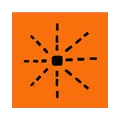 CITR 101.9 University of British Columbia, Vancouver, BC Radio Logo