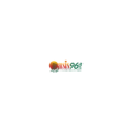 Oasis 96.3 FM Philipsburg Radio Logo