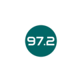 camfm Cambridge University Student Radio Radio Logo
