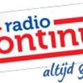 Radio Continu Radio Logo