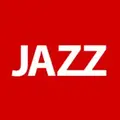 Radio Jazz 89.1 - Classic JAZZ Radio Logo