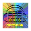 RCS Radio Camaldoli Stereo Radio Logo