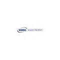 NORA Webstream Radio Logo