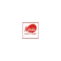 Mélodie FM Radio Logo