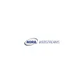 NORA Oldies Radio Logo