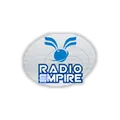 Radio Empire Radio Logo