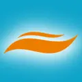 Radio Paloma Radio Logo