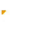 92.5 Club Radio Logo