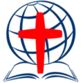 Radio Freundesdienst Schweiz Radio Logo