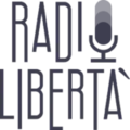 Radio Padania Libera Radio Logo