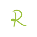 Radio Art - J.S.Bach Radio Logo