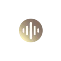 Christmas Radio Radio Logo