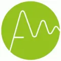 Radio HCJB German Radio Logo