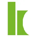 Klassik Radio - Pure Mozart Radio Logo