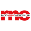 Radio Nord Castrovillari Radio Logo