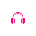 Tropicalisima FM Tropical Radio Logo