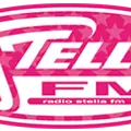 Stella FM Radio Logo