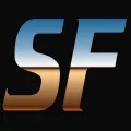 Shout-FM Nightclub Stream Radio Logo