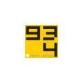 Rádió Dabas Radio Logo