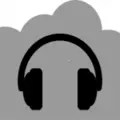 Mustár Rádió Radio Logo