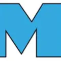 Radio Manila Radio Logo