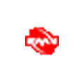 Radio Monte Velino Radio Logo