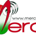 Mercy Rádió - Mulatós Radio Logo