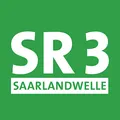 SR 3 Saarlandwelle (56 kbit/s) Radio Logo
