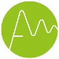Radio HCJB German (32kbps) Radio Logo