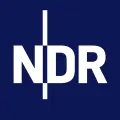 NDR Info (Niedersachsen) Radio Logo