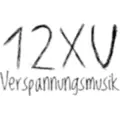 12XU Radio Logo