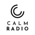 Calm Radio - Solo Piano Radio Logo