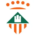 Ràdio Cubelles Radio Logo