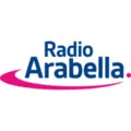 Radio Arabella München Radio Logo