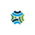 WMEA Maine Public Broadcasting Classical Stereo Stream - Portland, ME Radio Logo