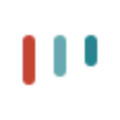 Tarragona Ràdio Radio Logo