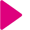 Radio Euroherz (LQ) Radio Logo