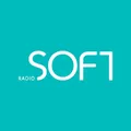 Radio Soft Radio Logo