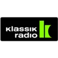 Klassik Radio - Till Brönner Radio Logo