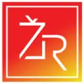 Žinių radijas [64 kbps MP3] Radio Logo