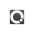 Cugat Ràdio Radio Logo